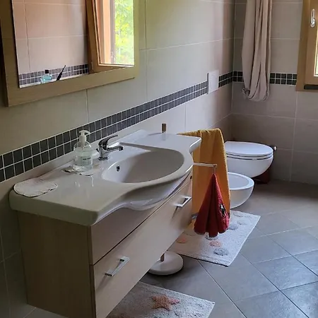 Private House