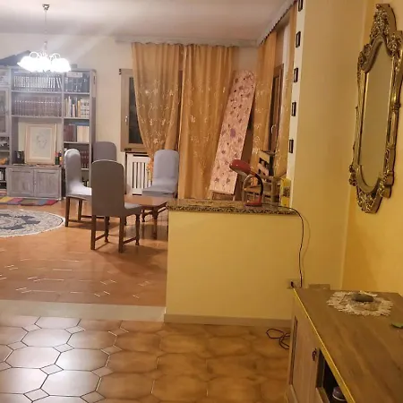 Private House