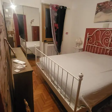 別荘 Private House *