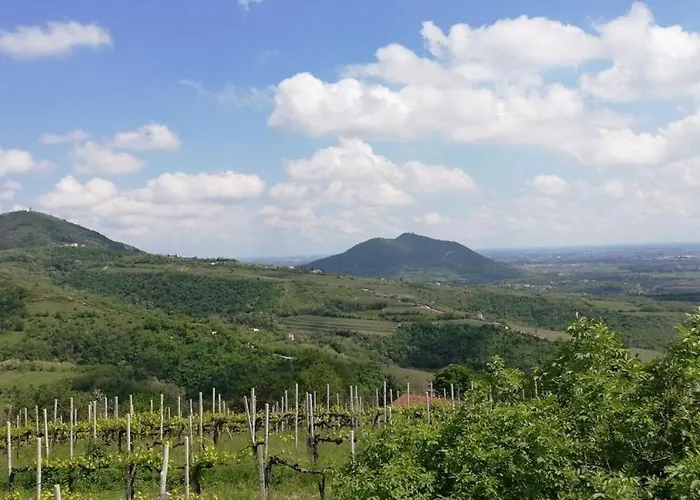 Private House Holiday home *