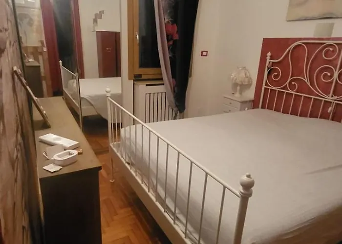 Holiday home Private House *