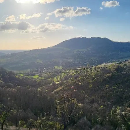 펜션 Private House *