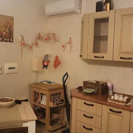 펜션 Private House