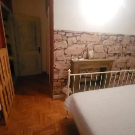 펜션 Private House *