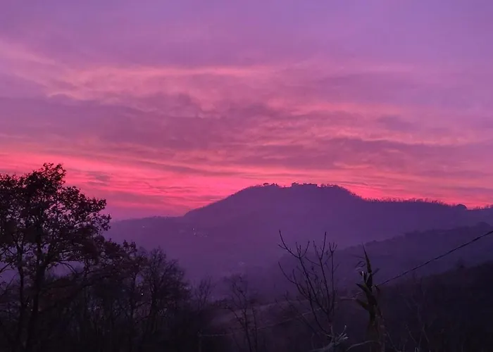 Private House Σπίτι διακοπών *