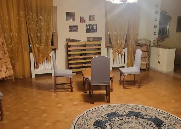 Σπίτι διακοπών Private House